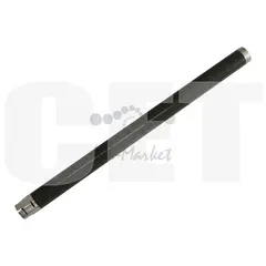 Тефлоновый вал для BROTHER HL-2240/2270, DCP-7060 (CET), CET6759