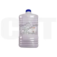 Тонер Type 523 для RICOH Aficio MPC2503/Aficio SPC830 (Japan) Magenta, 500г/бут, (унив.), OSP0523M500