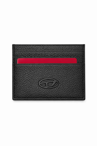 Картхолдер Diesel 596407bl