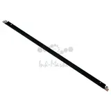 Направляющая Canon Fuser Separation Guide для Canon imageRUNNER ADVANCE C5030, C5035, C5045, C5051 FC8-5043-030000