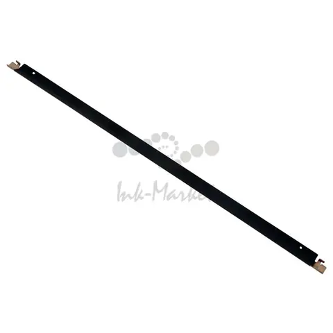 Направляющая Canon Fuser Separation Guide для Canon imageRUNNER ADVANCE C5030, C5035, C5045, C5051 FC8-5043-030000
