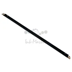 Направляющая Canon Fuser Separation Guide для Canon imageRUNNER ADVANCE C5030, C5035, C5045, C5051 FC8-5043-030000