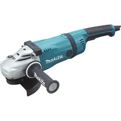 Угловая шлифовальная машина Makita GA7040S01
