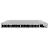Коммутатор Huawei S220-48P4S