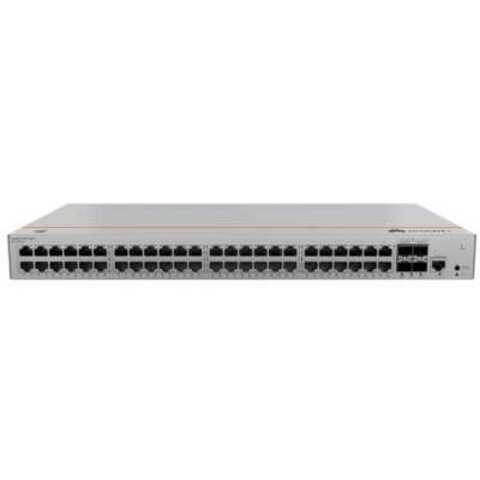 Коммутатор Huawei S220-48P4S