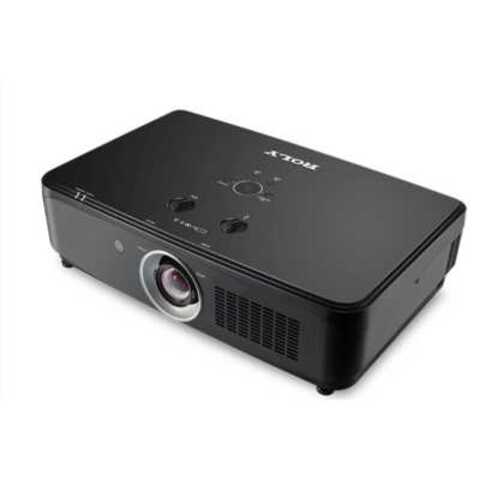 Проектор Roly RL-HW700