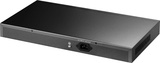 Коммутатор управляемый Cudy GS2018PS2-200W