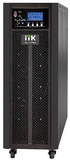 Источник бесперебойного питания ITK EOB-0030KVA-3-L