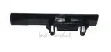 Нижняя передняя направляющая Kyocera 302N406060 для TASKalfa 3051ci, 4551ci, 5551ci, 6501i, 7002i, 8002i