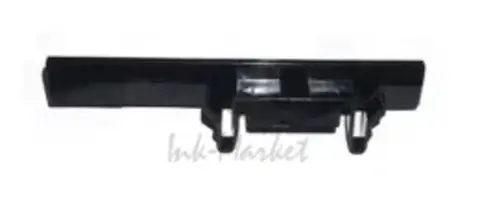 Нижняя передняя направляющая Kyocera 302N406060 для TASKalfa 3051ci, 4551ci, 5551ci, 6501i, 7002i, 8002i