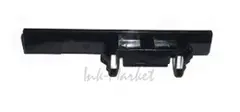Нижняя передняя направляющая Kyocera 302N406060 для TASKalfa 3051ci, 4551ci, 5551ci, 6501i, 7002i, 8002i