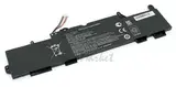 Батарея для HP EliteBook 735 G5/745 G5/830 G5/840 G5 (HSTNN-IB8C/HSTNN-DB8J/HSTNN-LB8G/SS03XL) 11.55V 2200mAh (OEM)