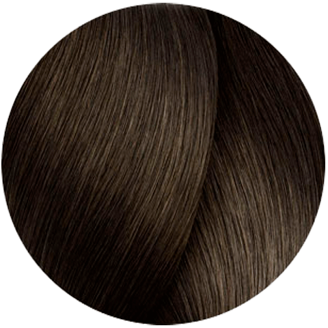 L'Oreal Professionnel Majirel Cool Cover 6 (Темный блондин) - Краска для волос