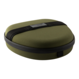 UAG Protective Case for AirPods Max Olive (Оливковый)102750117272
