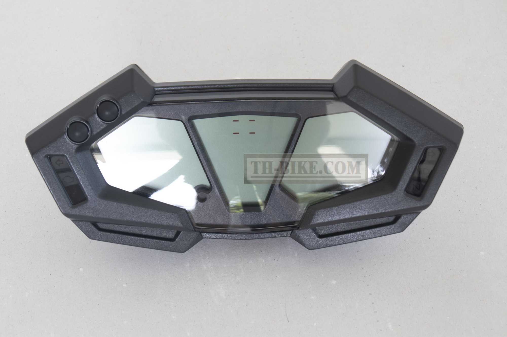 25031-0428. METER-ASSY,COMBINATION. Kawasaki Z800 13-16 25031-0428. METER-ASSY,COMBINATION. Kawasaki Z800 13-16