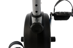 Велотренажер Xterra Fitness UB120