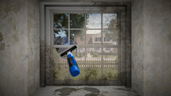House Flipper (для ПК, цифровой код доступа)