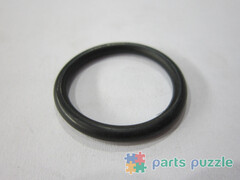 Кольцо уплотнительное / SEAL O-RING АРТ: 052100280