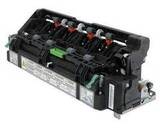 Печь в сборе Konica Minolta bizhub 360, 361, 420, 421 (42GAR70300/42GF-5300)