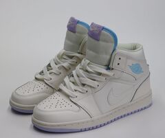 Кроссовки Air Jordan 1 Mid SE (36-41)р. / шт.