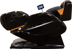 Массажное кресло Jera Nirvana