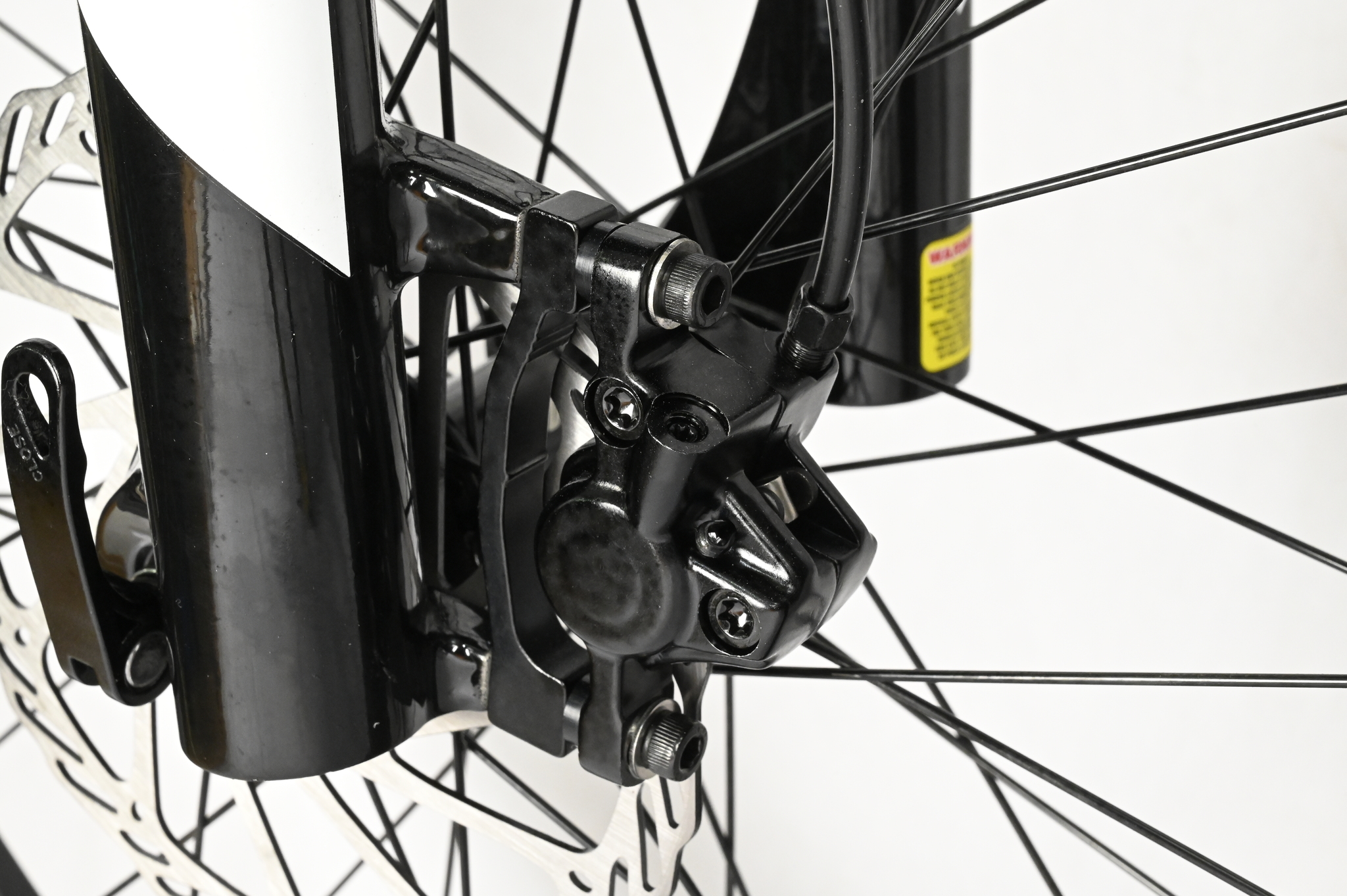 EasyRider Forester MID 1kwt - Электровелосипеды | iRide shop фото 3