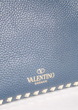 Сумка VALENTINO