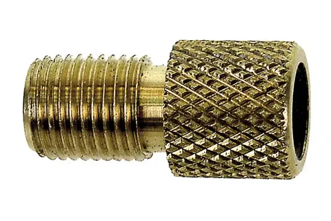 переходник 5-519920 для насоса спорт-авто