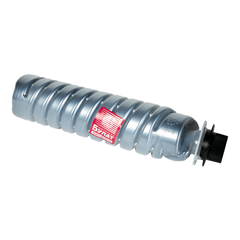 Тонер-картридж БУЛАТ s-Line MP301E (841711) для Ricoh Aficio MP 301 (Чёрный, 8000 стр.)