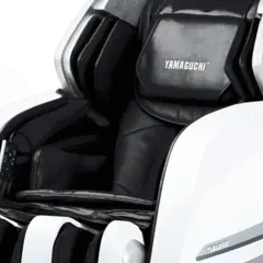 YAMAGUCHI Axiom YA-6000