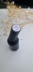 FRESH NUDE COLLECTION 04 8g