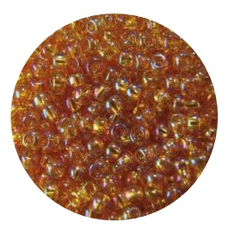 Бисер 10/0 PRECIOSA, 5 гр*10 уп