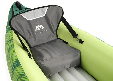 Картинка каяк Aqua Marina   - 12