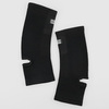 Голеностопы Hardcore Training hctshpr06 Black