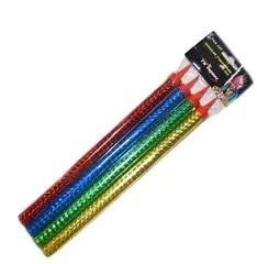 ТОРТОВЫЕ СВЕЧИ 25 СМ