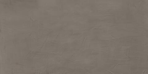 Ennface Monocolor Artcolor Brown 60x120