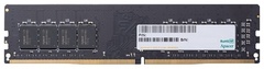 Оперативная память Apacer EL.32G21.PSH 32 Гб