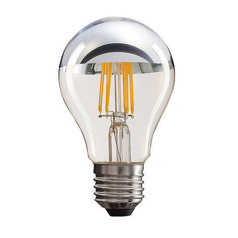 лампа Filament Bulb A60-M/E27/Led