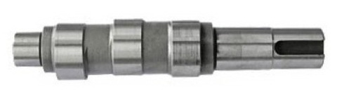 Коленвал CF-42 для помпы TOR
