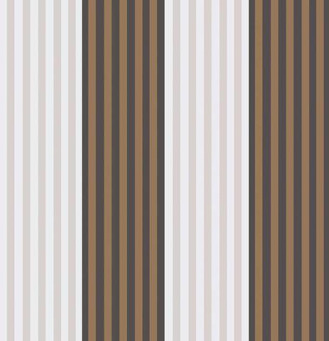  Обои Cole & Son Festival Stripes 96/9051, интернет магазин Волео