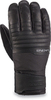 Картинка перчатки Dakine Maverick Glove Black - 1