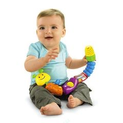 Fisher Price Развивающая игрушка 