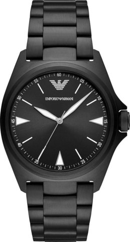 Наручные часы Emporio Armani AR11257 фото