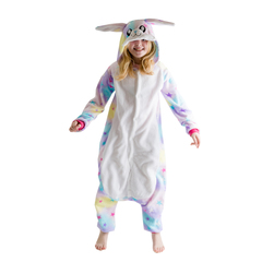 Звёздный заяц детский