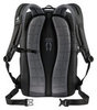 Картинка рюкзак городской Deuter Giga 28 black - 12