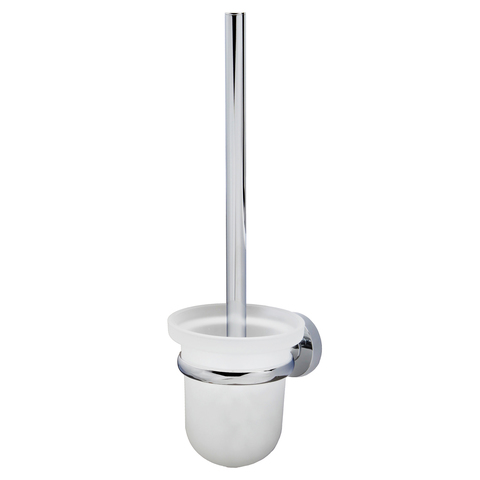 WasserKRAFT Rhein K-6227 Щетка для унитаза