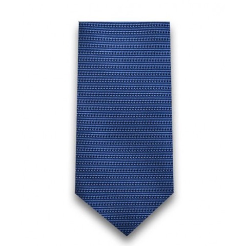 Галстук Tsarevich 103/17