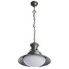 Подвес Arte Lamp Ferrico A9256SP-1BG