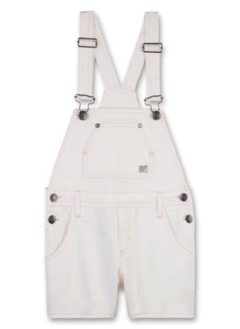 Полукомбинезон GG&L