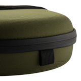 UAG Protective Case for AirPods Max Olive (Оливковый)102750117272